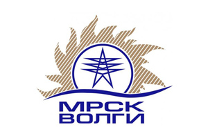 Технический совет, г. Саратов